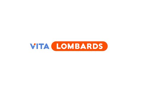 vita lombards latgales.